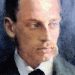 Rainer María Rilke (1875 – 1926)