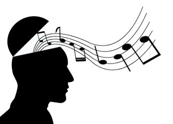 ALUCINACIONES MUSICALES: ENTRE EL ÉXTASIS Y EL TORMENTO