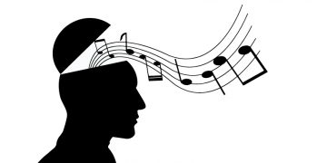 ALUCINACIONES MUSICALES: ENTRE EL ÉXTASIS Y EL TORMENTO