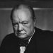 Winston Churchill (1874 – 1965)