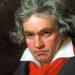 Ludwig van Beethoven (1770 – 1827)