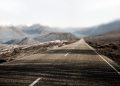 POR LA RUTA DE LA INICIACIÓN