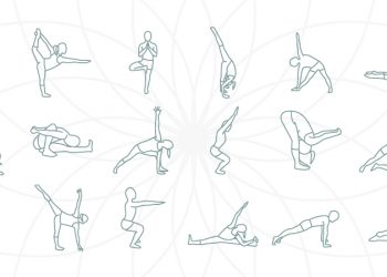 EL YOGA TERAPÉUTICO