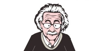 LA ÉTICA Y EL PACIFISMO