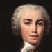 Farinelli (1705-1782)