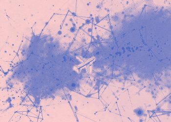 EL 5G, AMENAZA DE ALTO VUELO