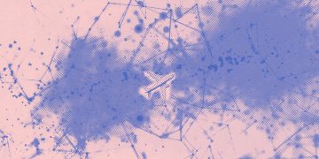 EL 5G, AMENAZA DE ALTO VUELO