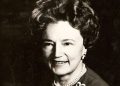 Edris Rice-Wray (1904-1990)
