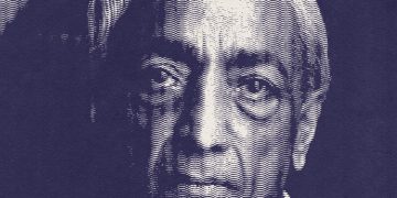 LA LIBERTAD, PRIMERA Y ÚLTIMA