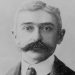Pierre de Coubertin (1863 – 1937)
