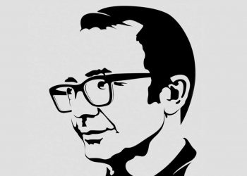 Rodolfo Walsh (1927 – 1977)