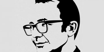 Rodolfo Walsh (1927 – 1977)