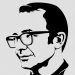 Rodolfo Walsh (1927 – 1977)