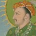 Sha Yaján (1592 – 1666)