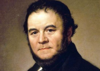 Stendhal (1783-1842)