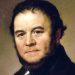 Stendhal (1783-1842)