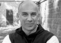 Thomas Merton (1915-1968)