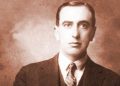 Vicente Huidobro (1893-1948)