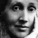 Virginia Woolf (1882-1941)
