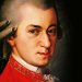 Wolfang Amadeus Mozart (1756-1791)