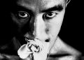 YUKIO MISHIMA (1925-1970)