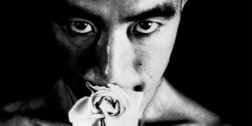 YUKIO MISHIMA (1925-1970)