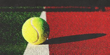 DJOKOVIC, EL GRADO CERO DE LA MANIPULACIÓN