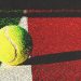 DJOKOVIC, EL GRADO CERO DE LA MANIPULACIÓN