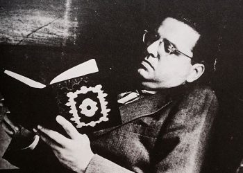 Mariano Picón Salas (1901-1965)