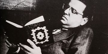 Mariano Picón Salas (1901-1965)