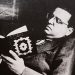 Mariano Picón Salas (1901-1965)