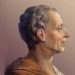 MontesQuieu (1689-1755)