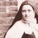 Teresa de Lisieux (1873 – 1897)