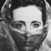 Anaïs Nin (1903-1977)