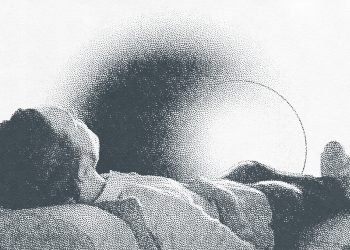 ZEFFIRELLI, RELIQUIA DEL CINE CLÁSICO