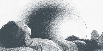 ZEFFIRELLI, RELIQUIA DEL CINE CLÁSICO