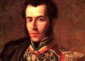 Antonio José de Sucre (1795-1830)