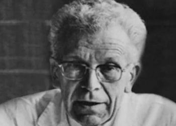 Hans Asperger (1906-1980