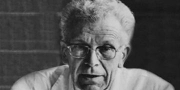 Hans Asperger (1906-1980