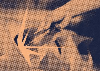 EL AMBIENTE, LA BASURA, LA CONCIENCIA