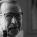 George Simenon (1903-1989)