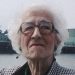 Millvina Dean (1912-2009)