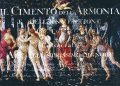 ZEFFIRELLI, RELIQUIA DEL CINE CLÁSICO