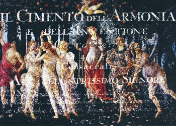 ZEFFIRELLI, RELIQUIA DEL CINE CLÁSICO