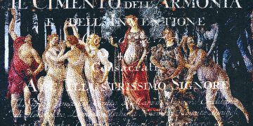 ZEFFIRELLI, RELIQUIA DEL CINE CLÁSICO