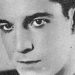 Ramón Novarro (1899-1968)