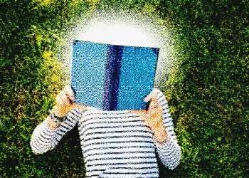 EL OCIO, LA ELASTICIDAD DEL TIEMPO LIBRE