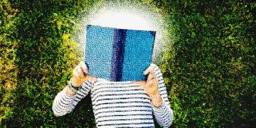 EL OCIO, LA ELASTICIDAD DEL TIEMPO LIBRE