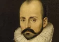 Michel de Montaigne (1533-1592)