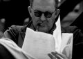 John Ford (1894-1973)